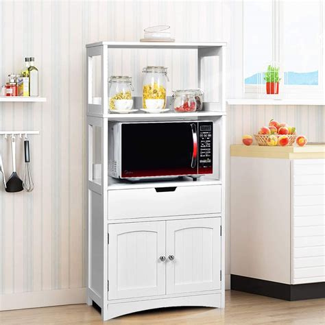 Top 10 Best Ikea Kitchen Cabinets in 2022 Reviews - Top Best Pro Review