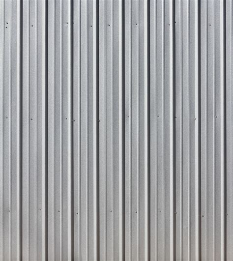 Free photo: Corrugated Metal Texture - Corroded, Corrugated, Dark ...