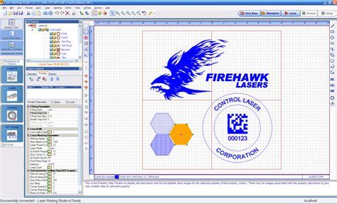 Laser Engraving Software Free Download - lawgenerous