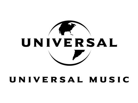 Universal Music Logo PNG vector in SVG, PDF, AI, CDR format