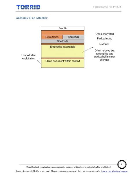 Malware Analysis Report