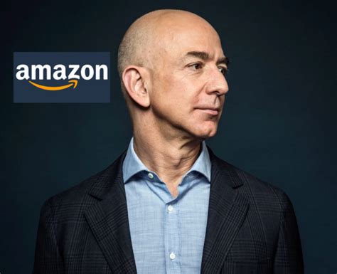 Amazon founder Jeff Bezos to step down as CEO | The UAE News