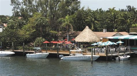 Best Waterfront Restaurants in Palm Beach County | Waterfront ...