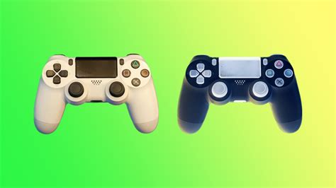 How to connect PS4 controller to Windows 11 PC | Splaitor