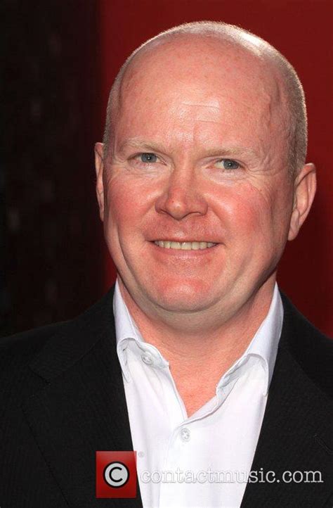 Steve Mcfadden Net Worth 2024 Update: Bio, Age, Height, Weight - Net Worth Roll