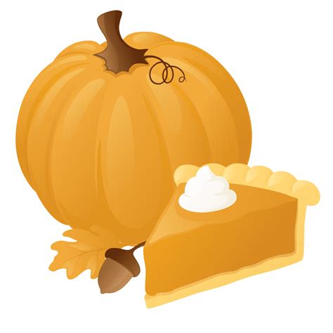 Free Thanksgiving Pie Cliparts, Download Free Thanksgiving Pie Cliparts png images, Free ...