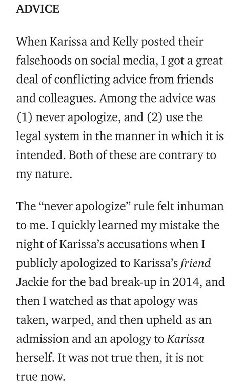 How Chris Avellone learnt "never apologize" - Kotaku In Action 2 - The ...