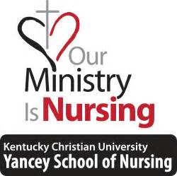 Christian Nursing Schools | Nurses Christian Fellowship