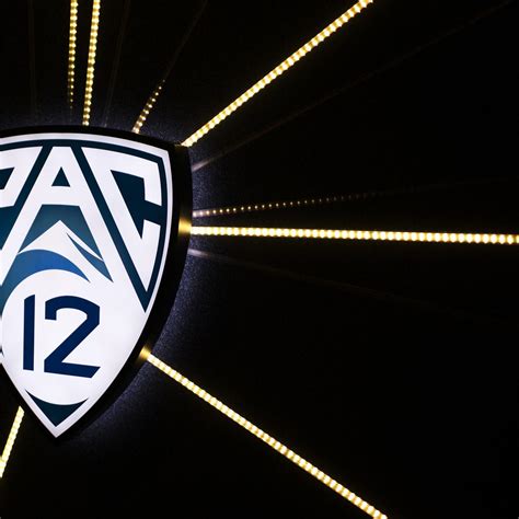 2016-17 Pac-12 NCAA Basketball Primer, Power Rankings Heading into ...