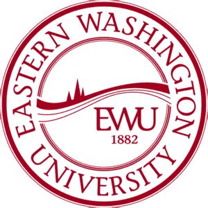 Eastern Washington University [2024 Rankings by topic]