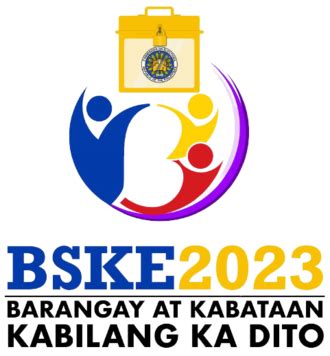 2023 Philippine barangay and Sangguniang Kabataan elections: Electoral ...