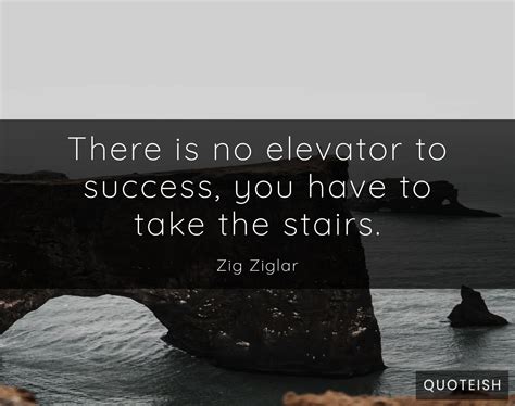 30+ Stairs Quotes - QUOTEISH