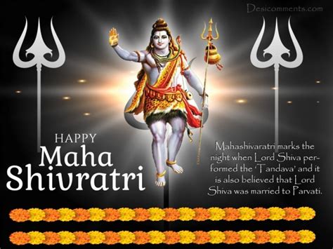 200+ Maha Shivaratri Images, Pictures, Photos