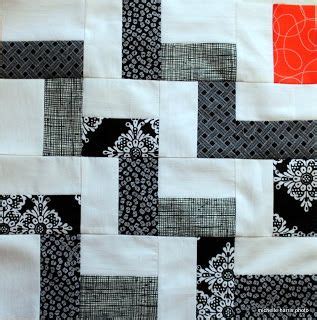 Zig-Zag at Periwinkle Quilting and Beyond Quilting Projects, Craft Projects, Quilting Ideas ...