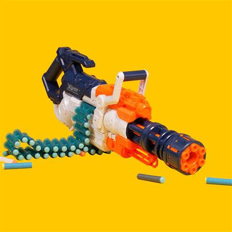 Top 10 Best Nerf Guns For A Nerf War | edu.svet.gob.gt