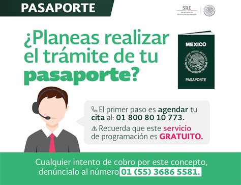 Citas Por Internet Para Pasaporte Mexicano En Mexicali - Descargar Video