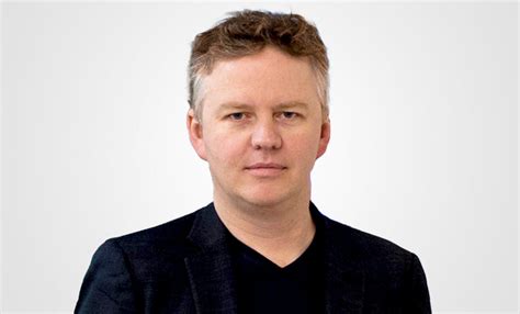 CEO Matthew Prince on Why Cloudflare Got Into Email Security