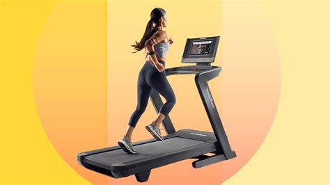 Best Treadmills With Incline That Torch Calories | Easy to Store Options!