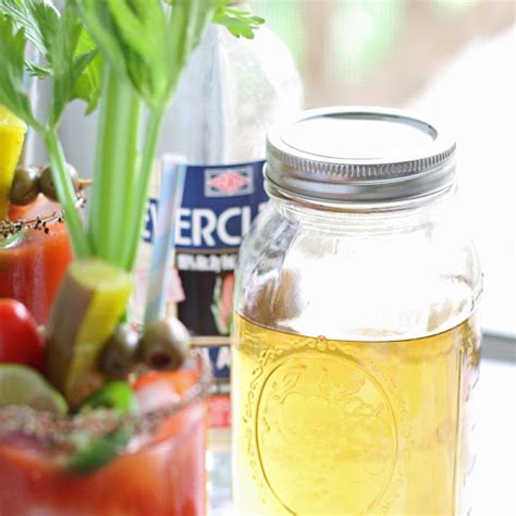 10 Best Everclear Grain Alcohol Recipes | Yummly