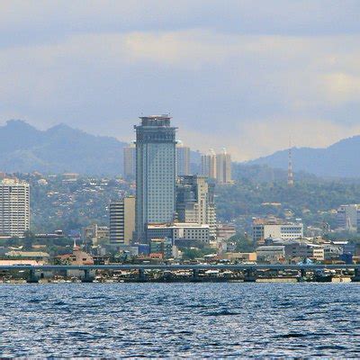 Beaches in Toledo, Cebu | USA Today