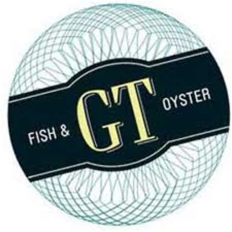 GT fish & Oyster (@GtfishOyster) | Twitter