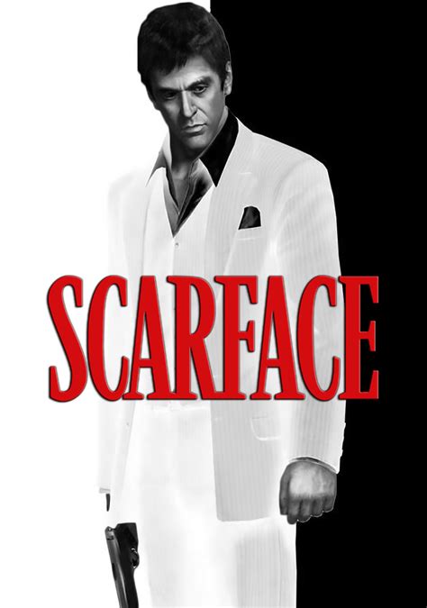 Scarface (1983) | List of Deaths Wiki | Fandom