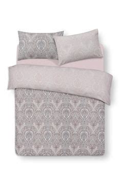 13 Best Primark bedding ideas | primark bedding, primark, bed