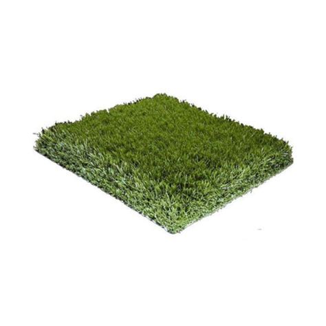 Synthetic Grass for Porch Potty – Porch Potty USA