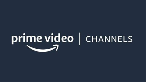 Amazon Prime Video Channels: cos'è e come funziona - Sotech Italia