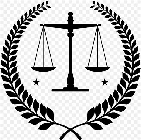 Advocate Symbol Justice Lawyer, PNG, 1073x1067px, Advocate, Advocacy ...