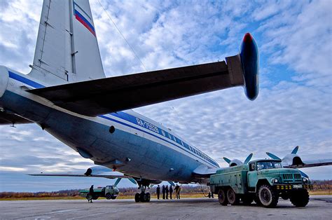 Airdrome Photograph by All Around The World - Fine Art America