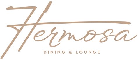 Hermosa Dining & Lounge