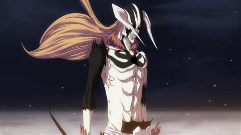 Vasto Lorde Ichigo Wallpapers - Top Free Vasto Lorde Ichigo Backgrounds - WallpaperAccess