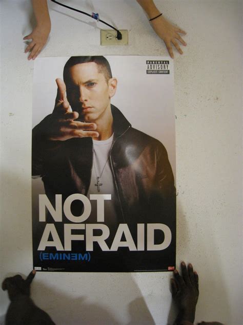 Im Not Afraid Eminem Download - coacheagle