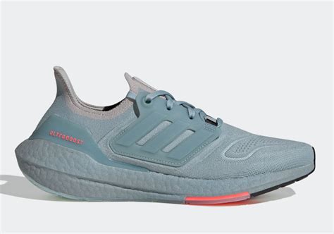 adidas UltraBOOST 22 Release Date | SneakerNews.com