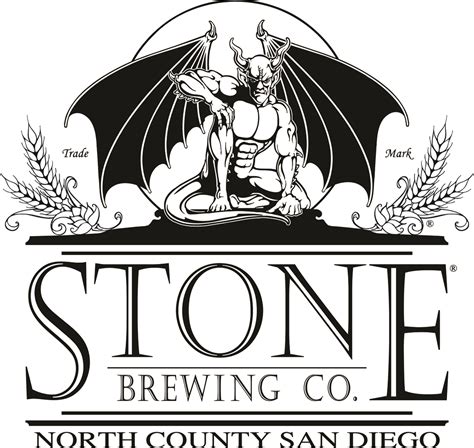 Stone Brewing News With Commentary - RuinTen IPA, Sours, Smoked Porter ...