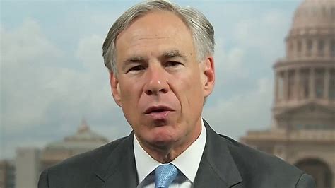 Texas governor urges residents to stay at home amid surge in COVID-19 cases | Fox News Video