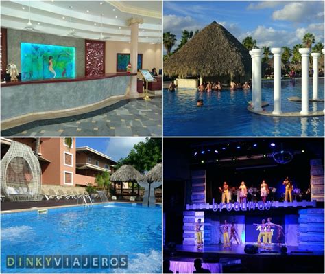 Hotel Iberostar Selection Varadero 5* (Cuba) - DinkyViajeros