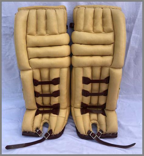 Custom Pro Goal Pad • Mitchell Custom Goal Equipment