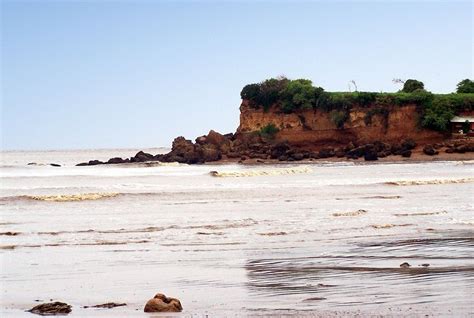 11 Best Beaches near Ahmedabad | Beach Resorts around Ahmedabad