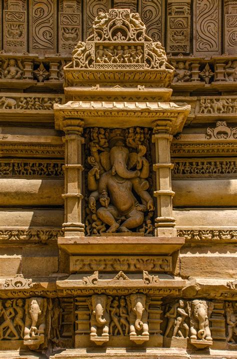 Khajuraho | Ancient indian architecture, Ancient indian art, Indian architecture