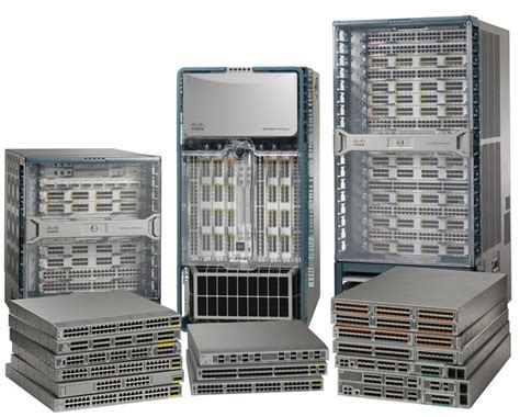 Cisco Catalyst 6500 Series Switches | Data center, Cisco systems, Cisco ...