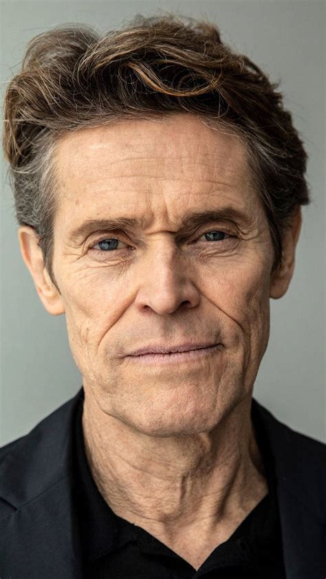 [100+] Willem Dafoe Wallpapers | Wallpapers.com