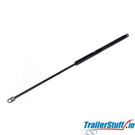 Stabilus 300N Gas Strut Damper