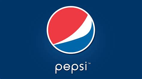 Bebidas gaseosas de coca-cola pepsi logo, pepsi, azul, texto, marca png ...