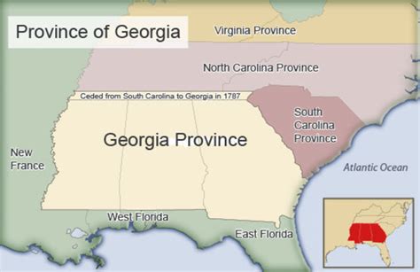 13 Colonies Timeline Project | Timetoast timelines