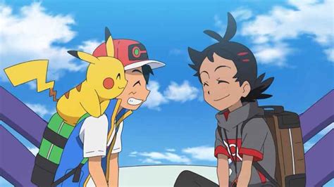 Pokemon (2019) Episode 19 Preview, Synopsis, and Release Date