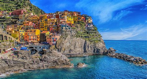 best italy travel guide (Free)