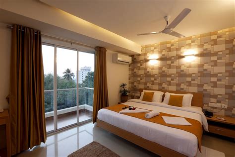 THE 10 BEST Mangalore Hotel Deals (Jul 2022) - Tripadvisor