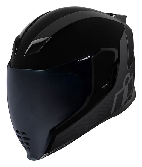 Best Motorcycle Helmets with MIPS Technology | Autoweek